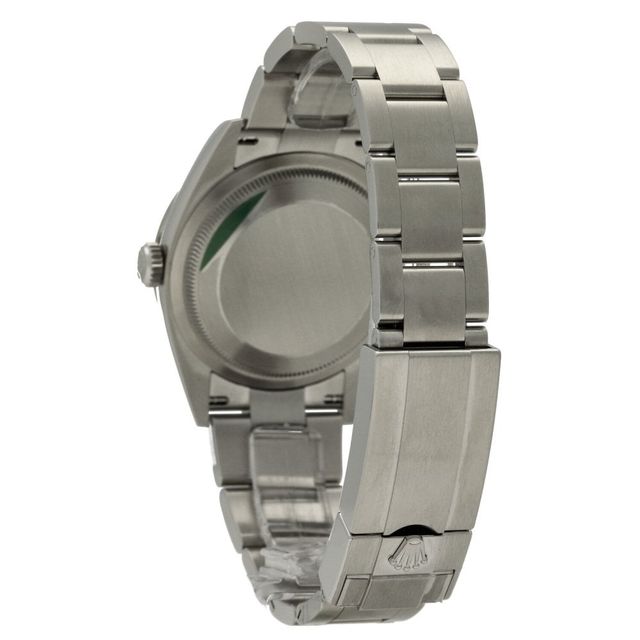 Rolex Explorer 124270 Image 4